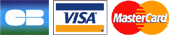 Carte Bancaire