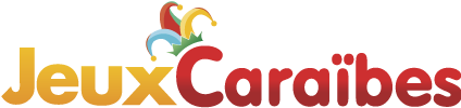 Jeux Caraïbes – Jeux éducatifs et ludiques inspirés des Antilles